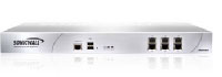 Sonicwall NSA 5000 demo (Not for Resale) (01-SSC-7056)
